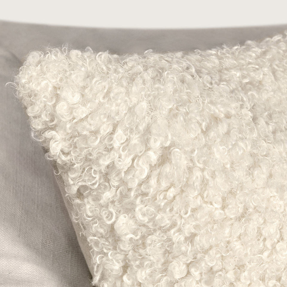 RN Carters Pillow
