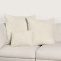 RN Carters Pillow