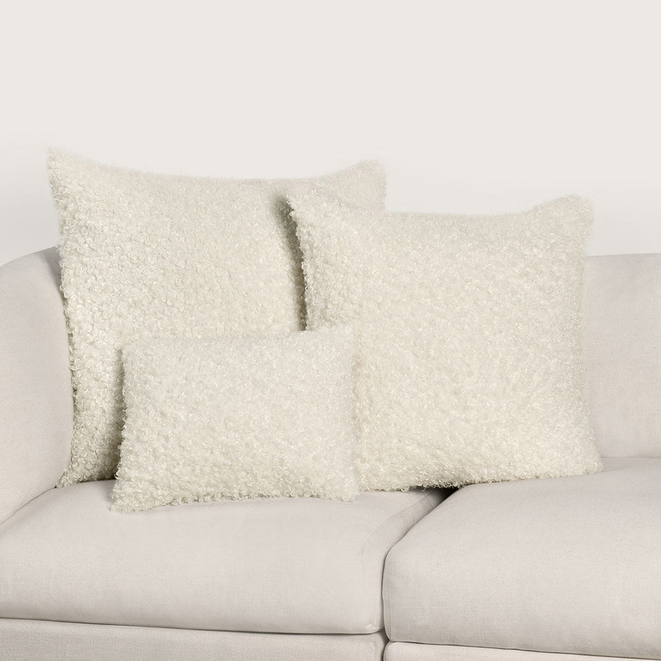 RN Carters Pillow