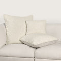 RN Carters Pillow