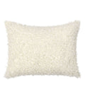 RN Carters Pillow