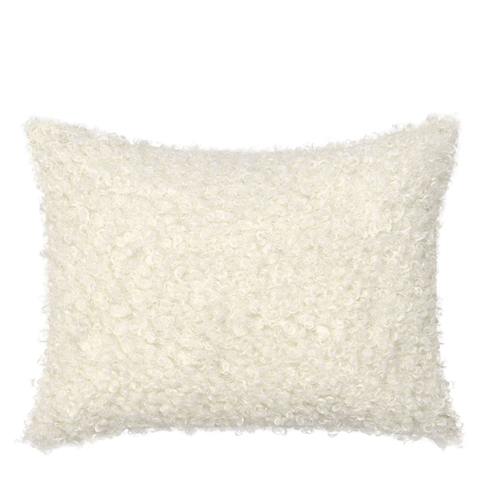 RN Carters Pillow