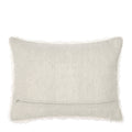 RN Carters Pillow