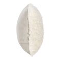 RN Carters Pillow