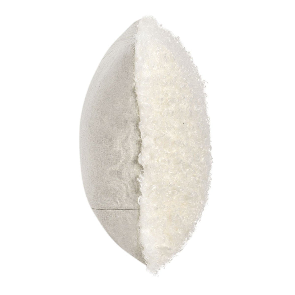 RN Carters Pillow