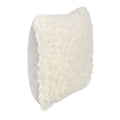 RN Carters Pillow