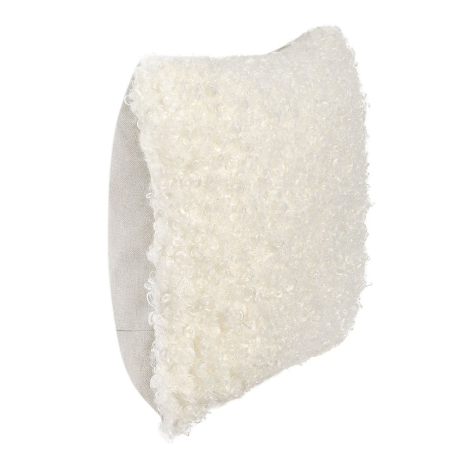 RN Carters Pillow