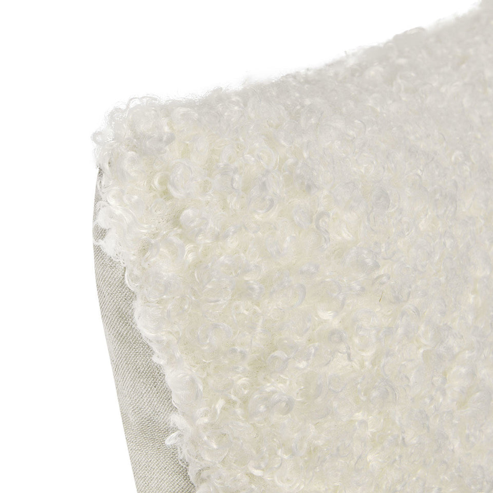 RN Carters Pillow