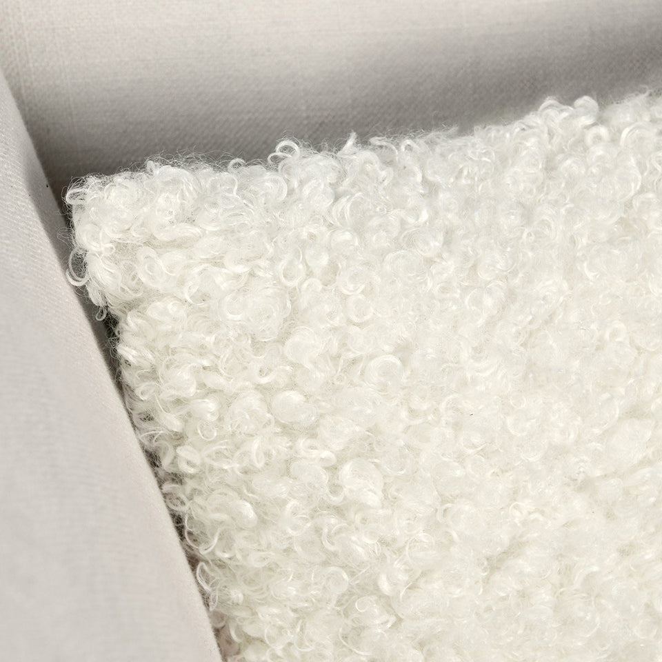 RN Carters Pillow