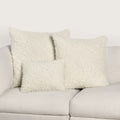 RN Carters Pillow