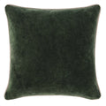SLD Heirloom Velvet Pillow