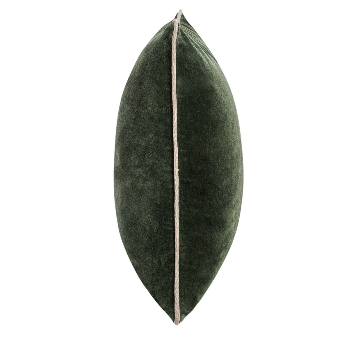 SLD Heirloom Velvet Pillow