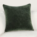 SLD Heirloom Velvet Pillow