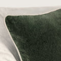 SLD Heirloom Velvet Pillow