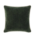 SLD Heirloom Velvet Pillow