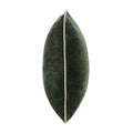 SLD Heirloom Velvet Pillow