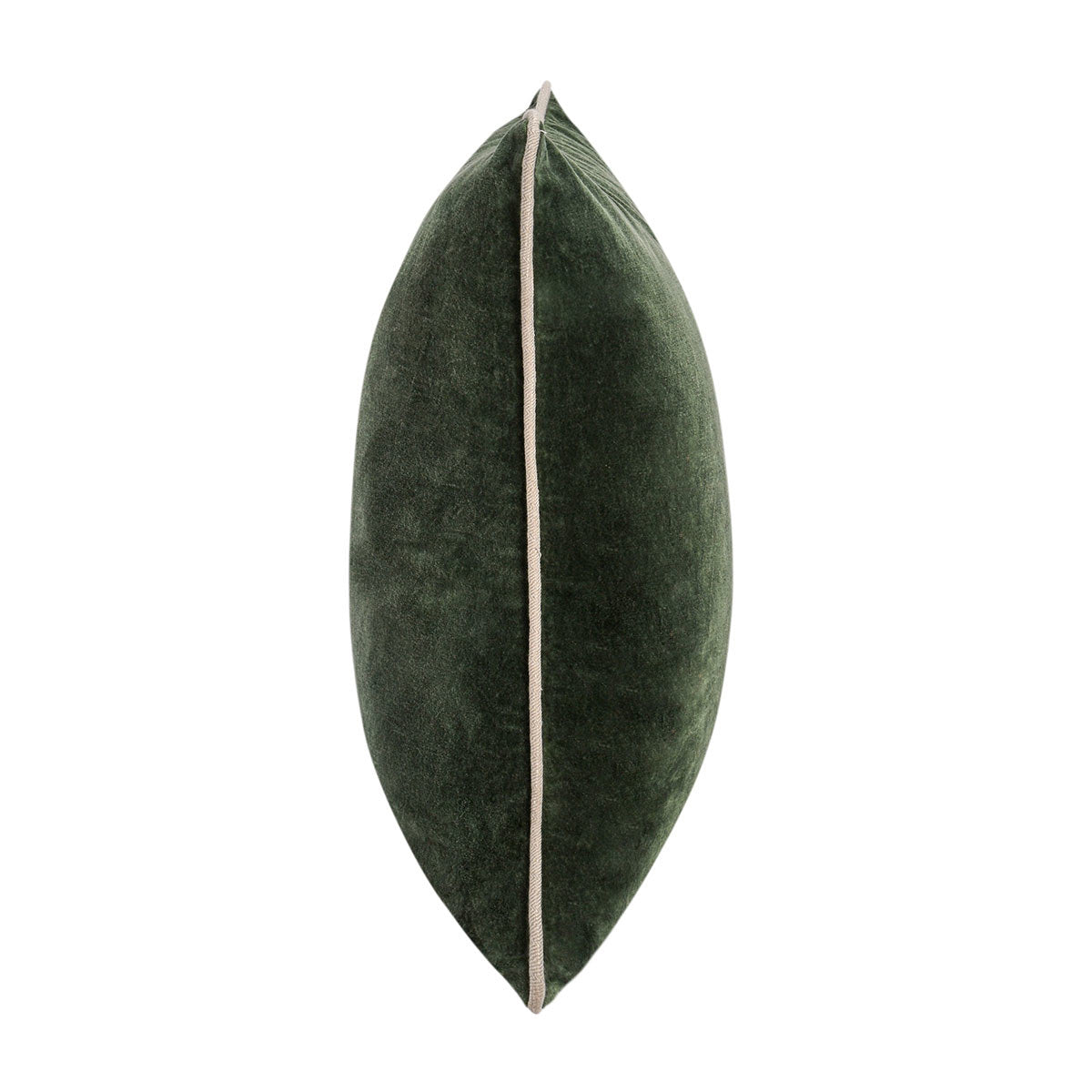 SLD Heirloom Velvet Pillow