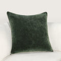 SLD Heirloom Velvet Pillow