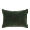 SLD Heirloom Velvet Pillow
