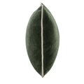 SLD Heirloom Velvet Pillow