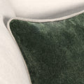 SLD Heirloom Velvet Pillow