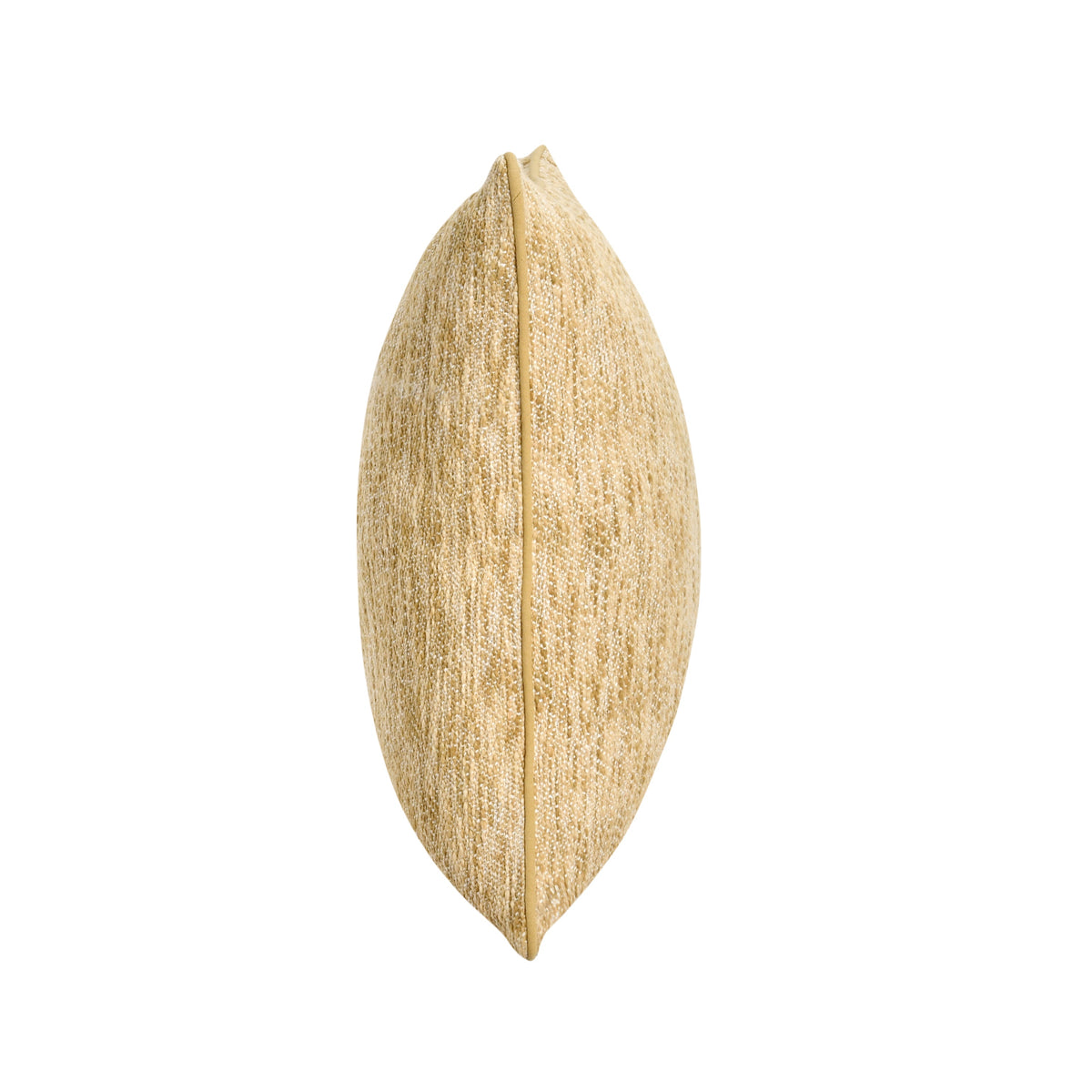 SLD Sharma Yellow 14x26