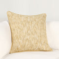 SLD Sharma Yellow 14x26