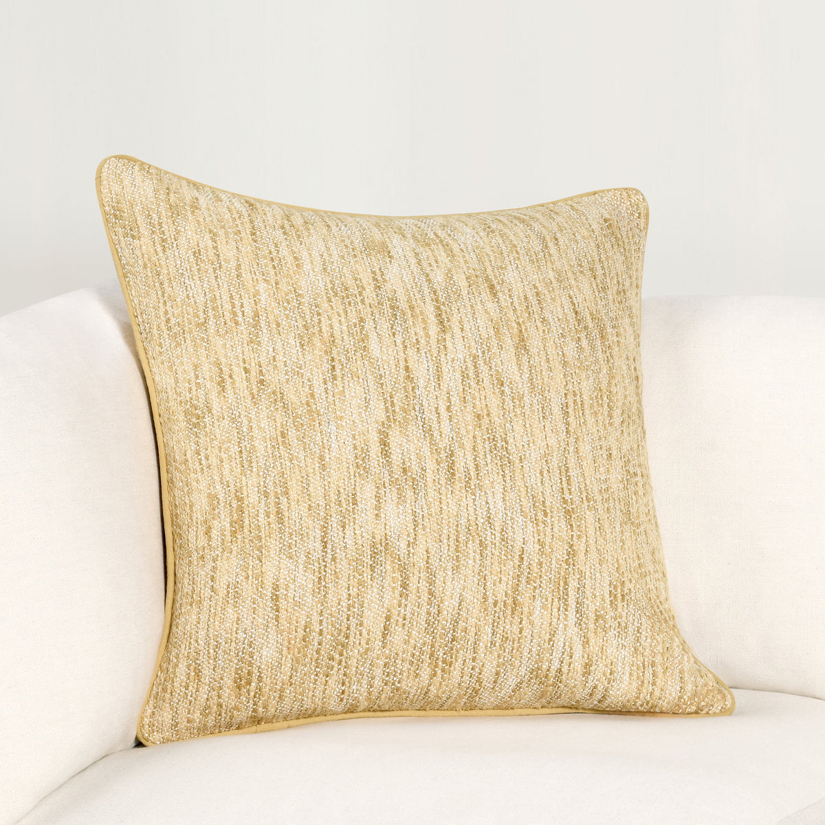 SLD Sharma Yellow 14x26