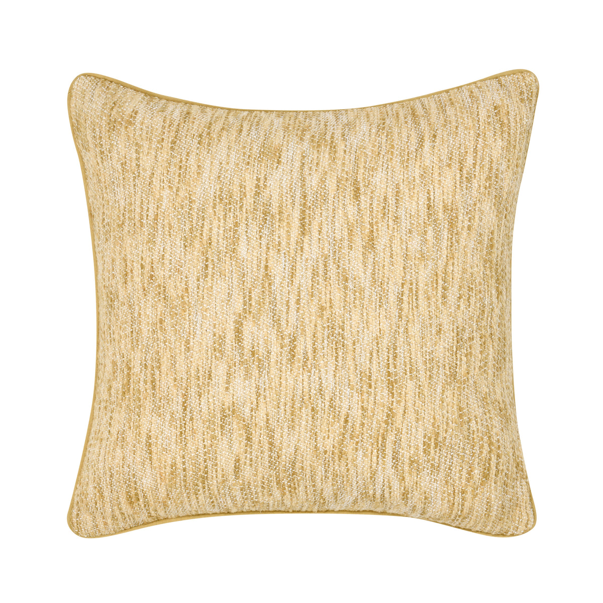 SLD Sharma Pillow