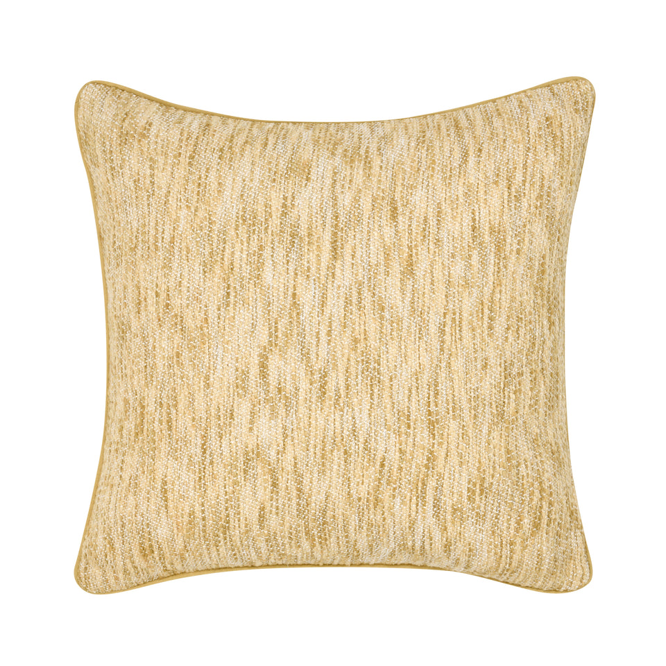 SLD Sharma Pillow