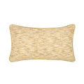 SLD Sharma Yellow 14x26