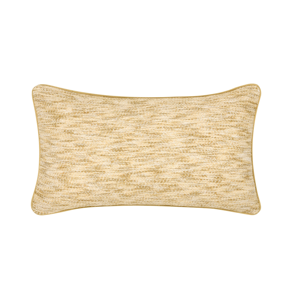 SLD Sharma Yellow 14x26