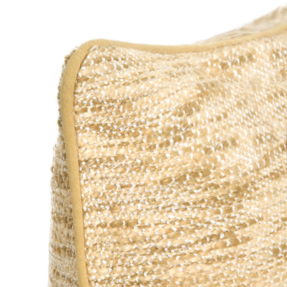 SLD Sharma Yellow 14x26