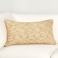SLD Sharma Yellow 14x26