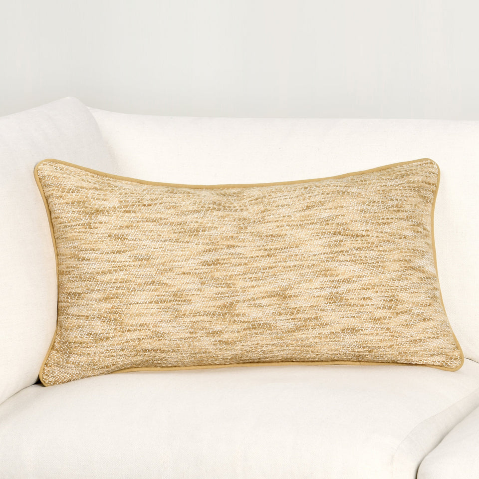 SLD Sharma Yellow 14x26