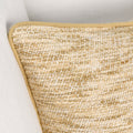 SLD Sharma Yellow 14x26
