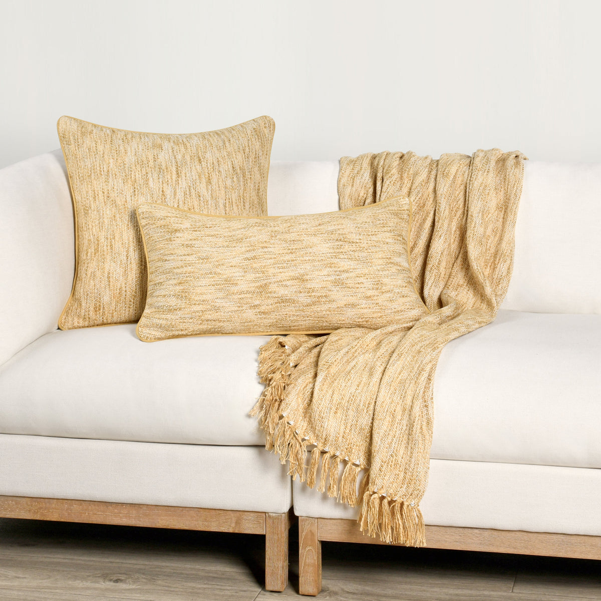 SLD Sharma Yellow 14x26