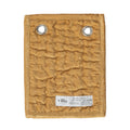 Bari Velvet Quilt Collection