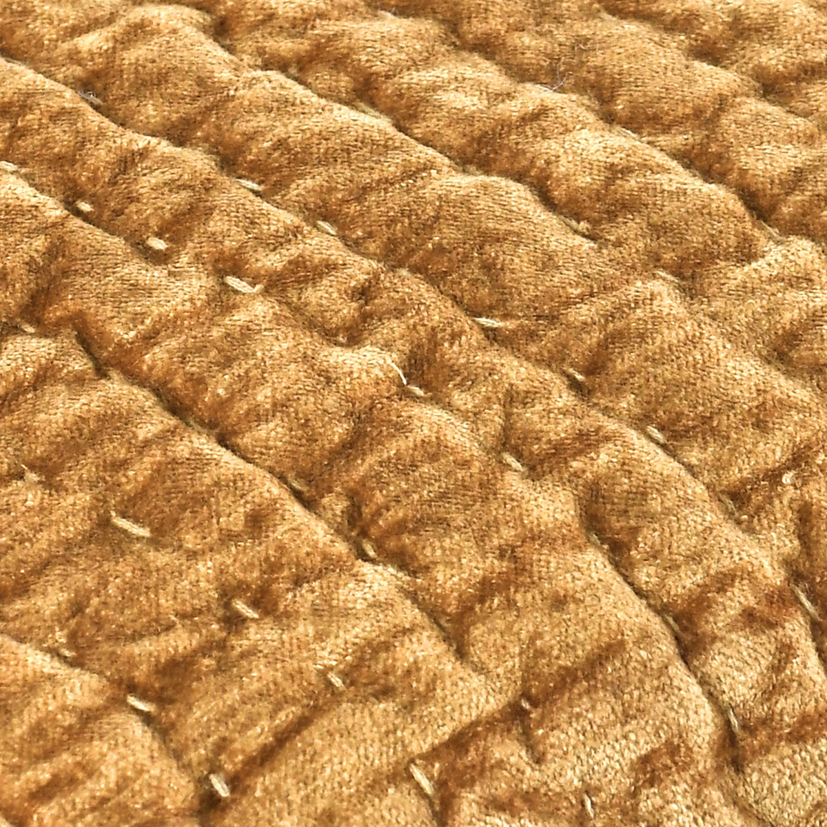 Bari Velvet Quilt Collection
