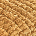 Bari Velvet Quilt Collection