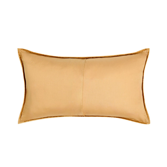 Bari Velvet Quilt Collection