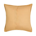 Bari Velvet Quilt Collection