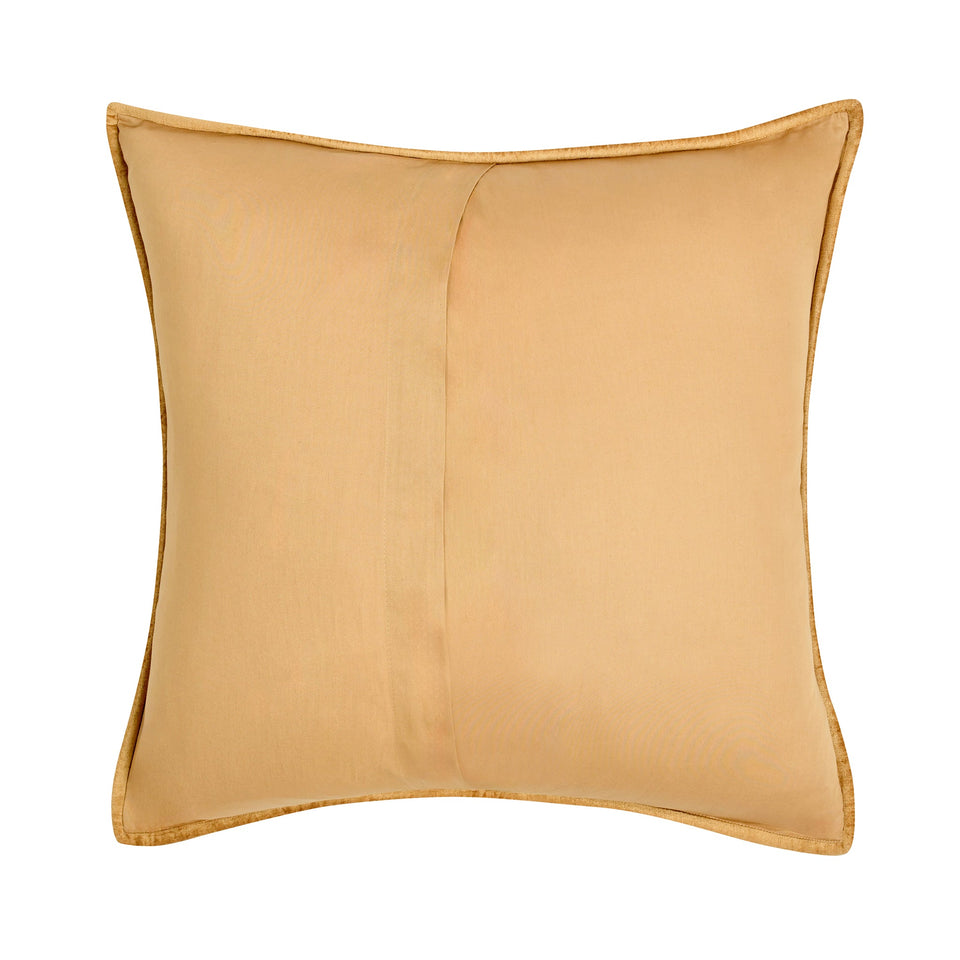 Bari Velvet Quilt Collection