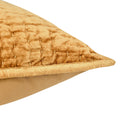 Bari Velvet Quilt Collection