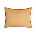 Bari Velvet Quilt Collection