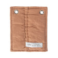 Rowen Quilt Collection