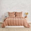 Rowen Quilt Collection