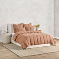 Rowen Quilt Collection