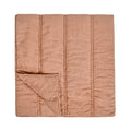 Rowen Quilt Collection