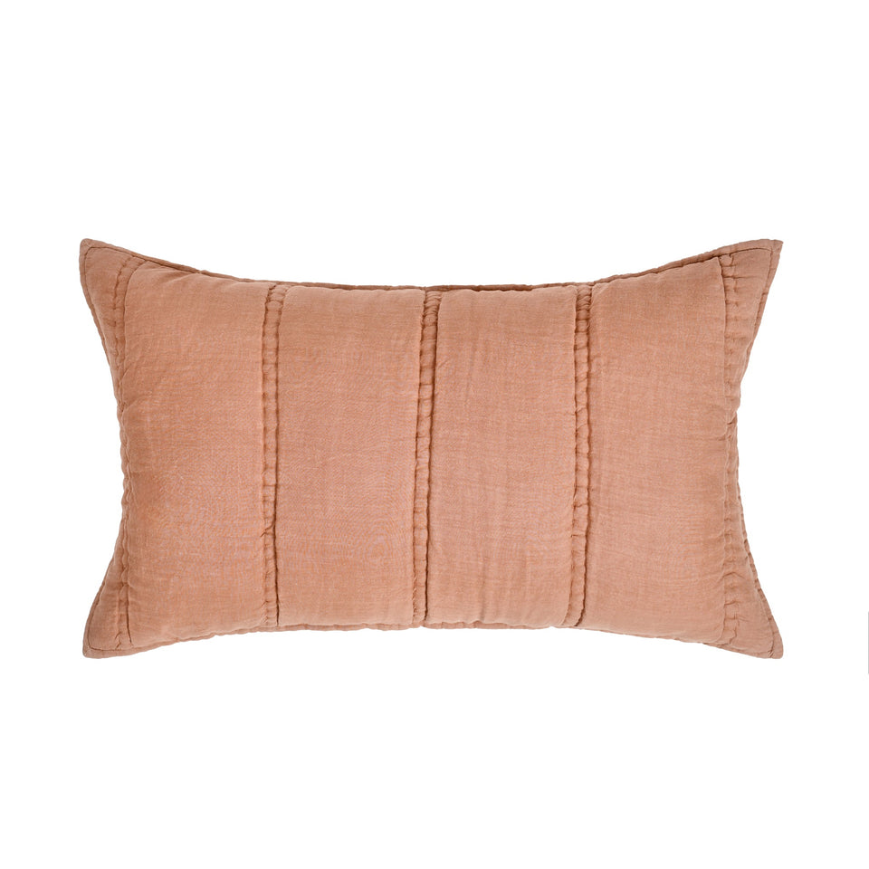Rowen Quilt Collection